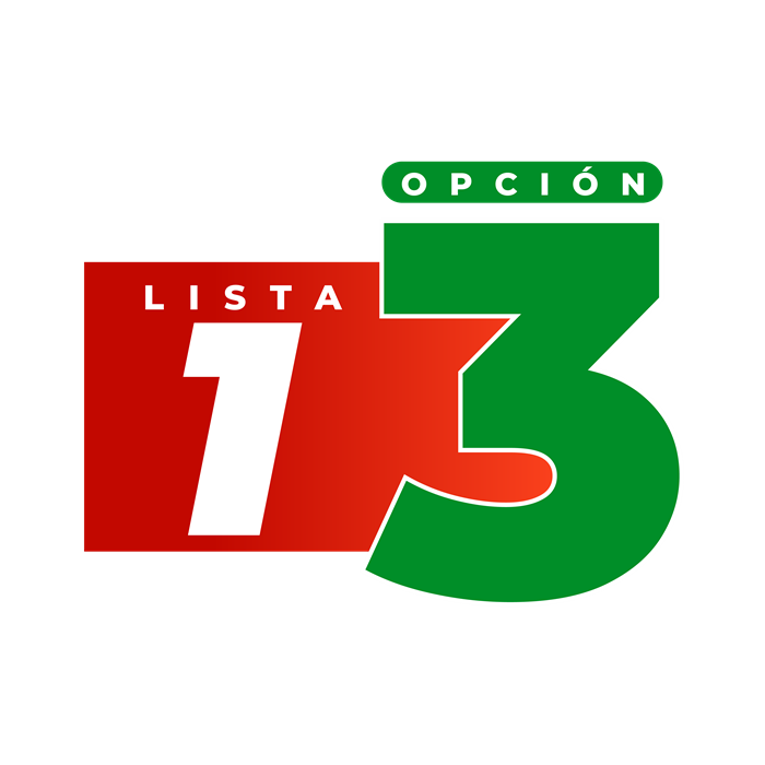 Lista 1 - Opcion 3